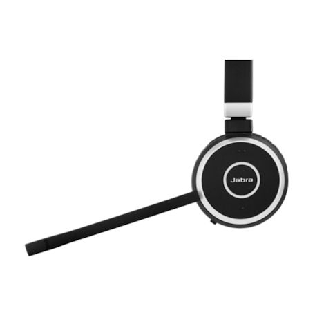 Jabra 6599-823-309