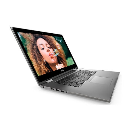 Dell Inspiron 13-5379