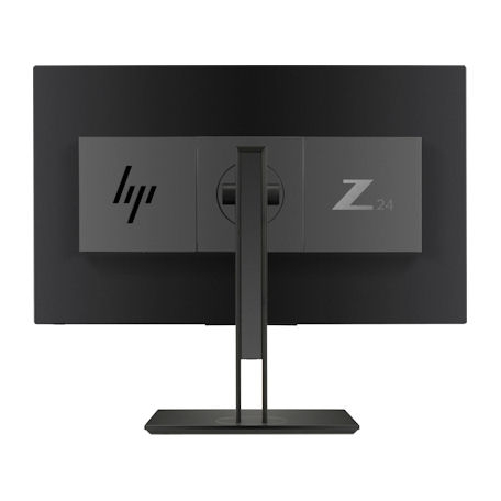HP Z24n G2