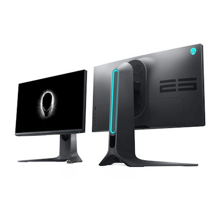 Dell Alienware AW2521H