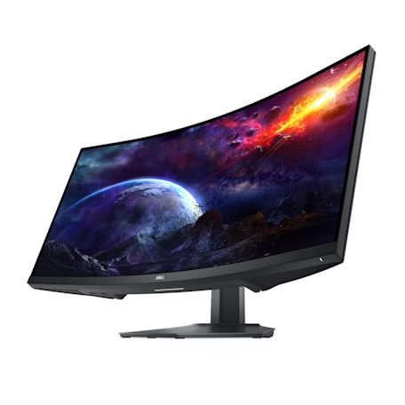 Dell S3422DWG