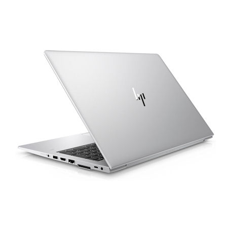 HP EliteBook 850 G6