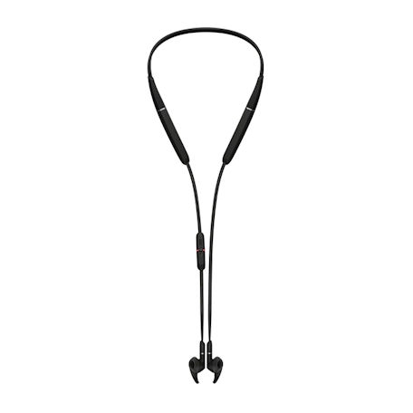 Jabra Evolve 65e