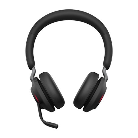 Jabra Evolve2 65