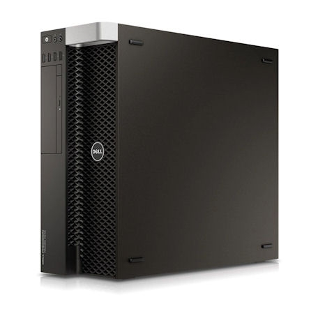Dell Precision T7810