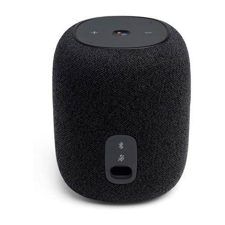 JBL Link Music
