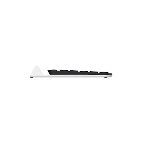 Logitech 920-008042 K780