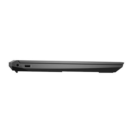 HP Pavilion Gaming 15-ec2121nd