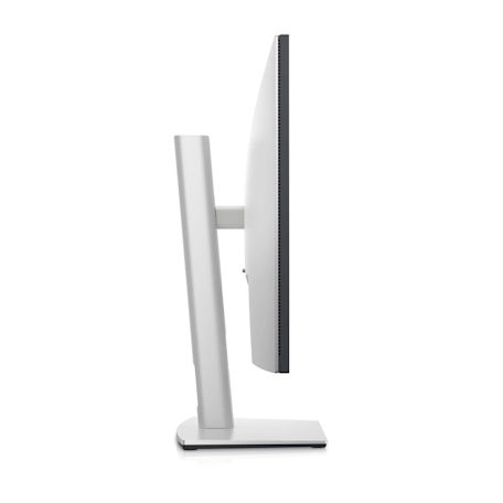 Dell UltraSharp U2722D