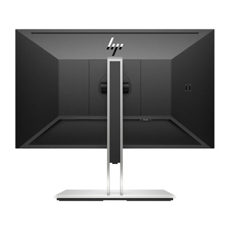 HP E23 G4