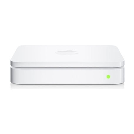 Apple A1354