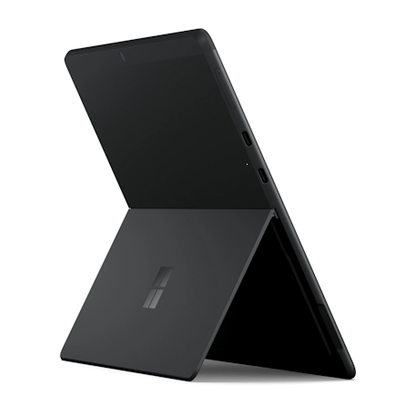 Microsoft Surface Pro X