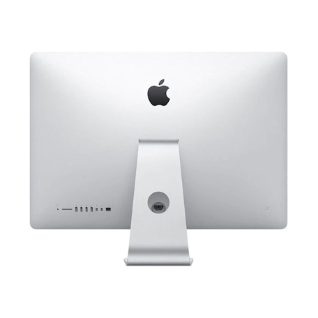 Apple iMac 21.5