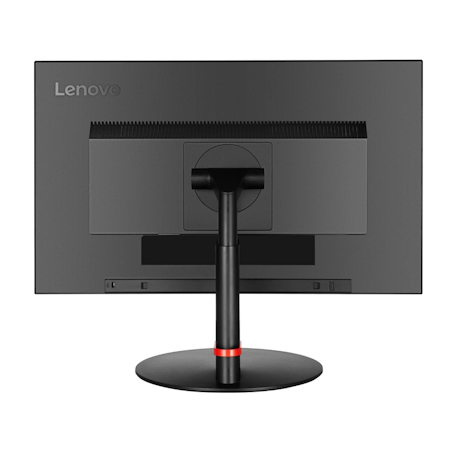 Lenovo ThinkVision P24q-10