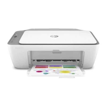 HP Deskjet 2720e