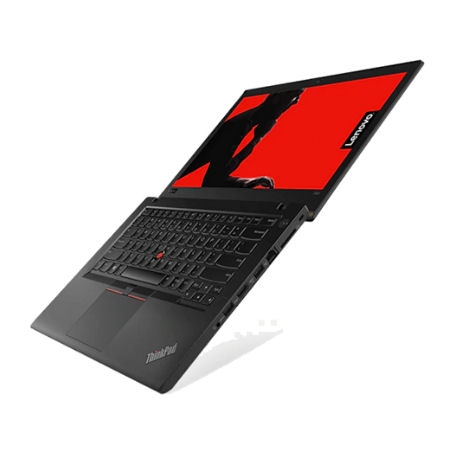 Lenovo ThinkPad T480