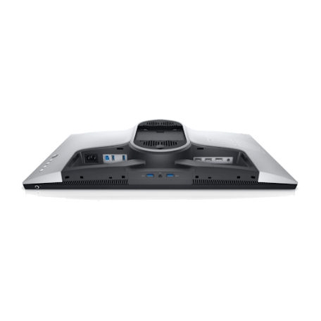 Dell Alienware AW2521HFL