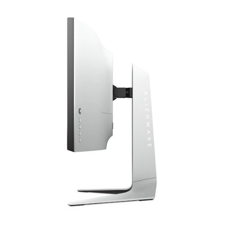 Dell Alienware AW3420DW