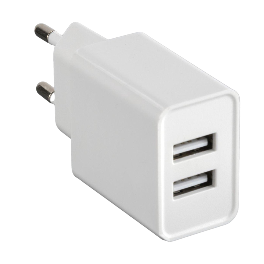 4smarts VoltPlug Dual