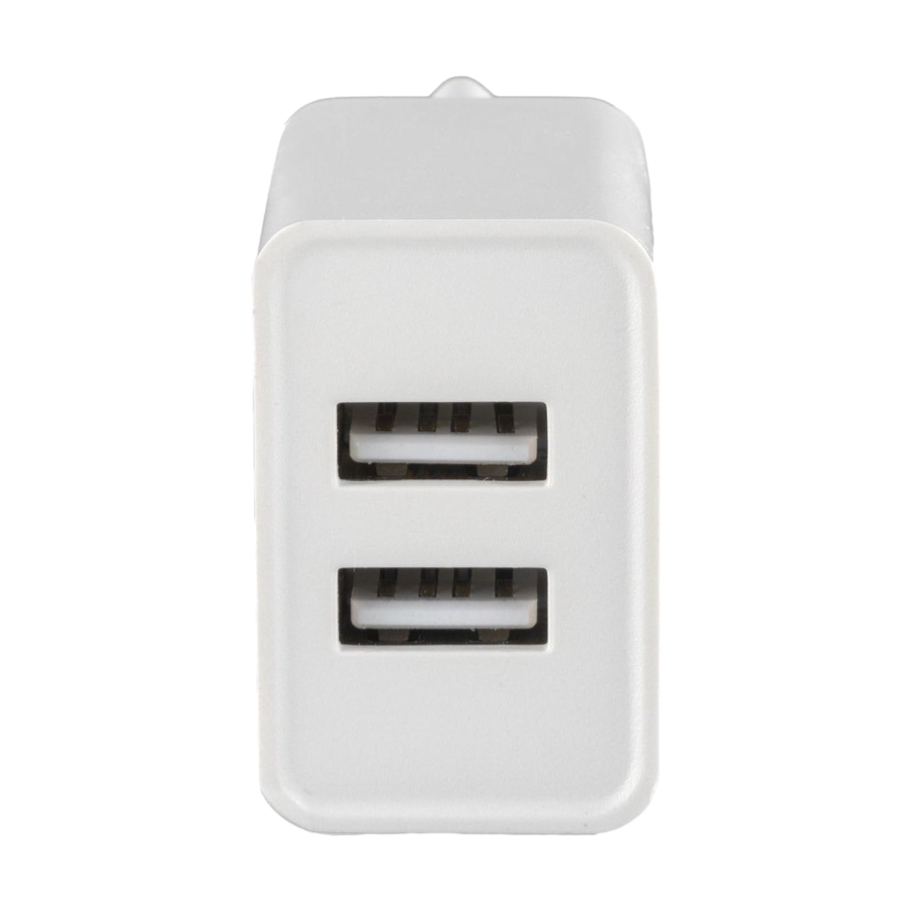 4smarts VoltPlug Dual