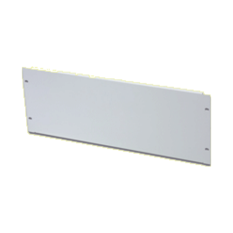Digitus DN-19-BPN-04
