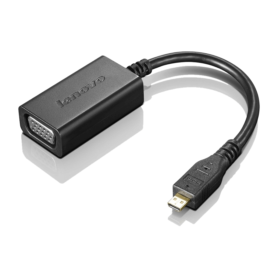 Lenovo 4X90H55731