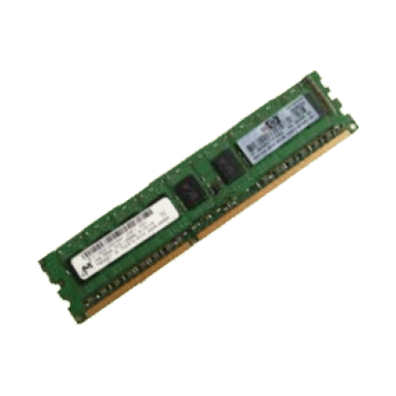 HP Geheugen 662609-571