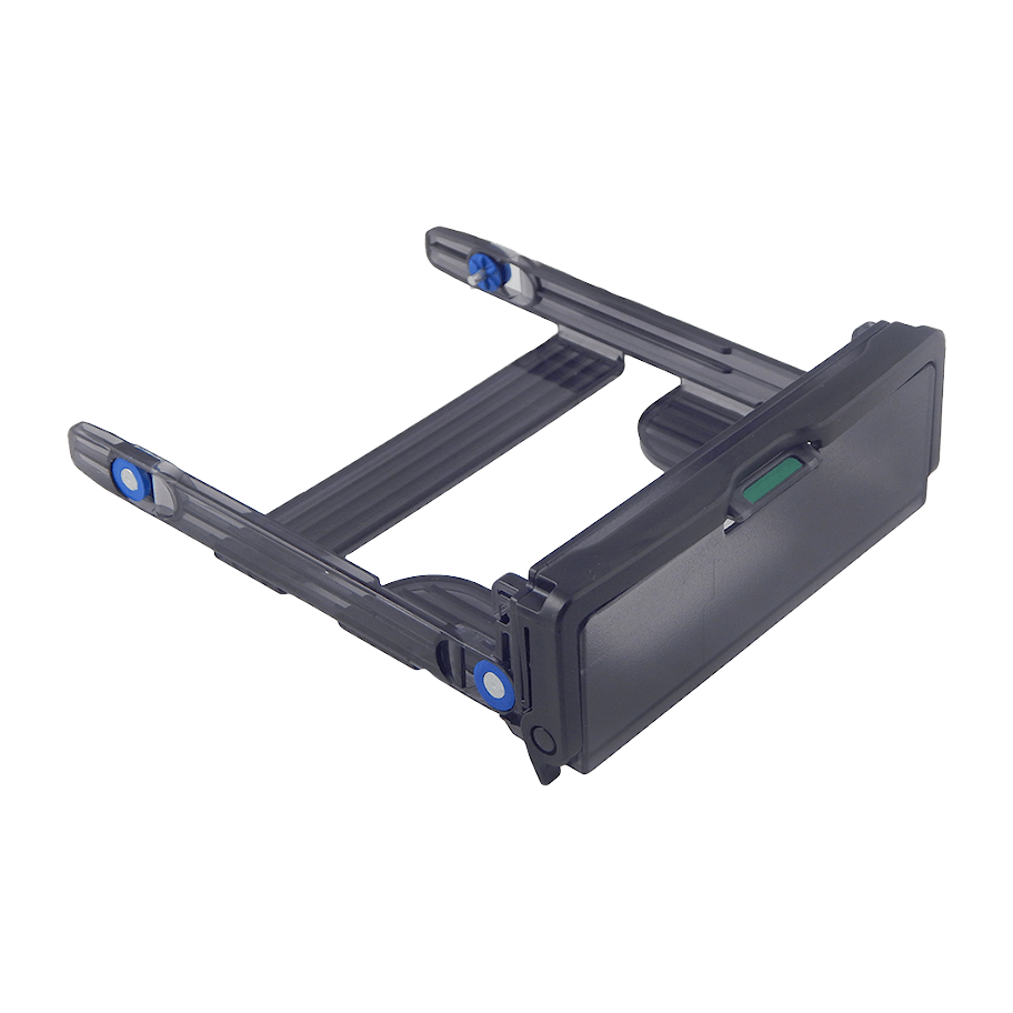 HP Harddisk Bracket 506601-002