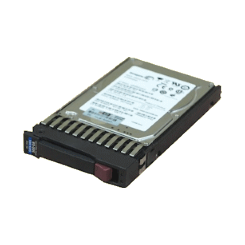 HP 459319-001