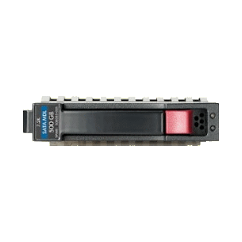 HP 459319-001