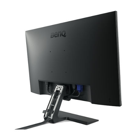BenQ GW2780 