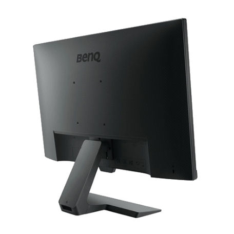 BenQ GW2780 