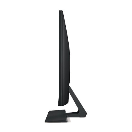 BenQ GW2780 