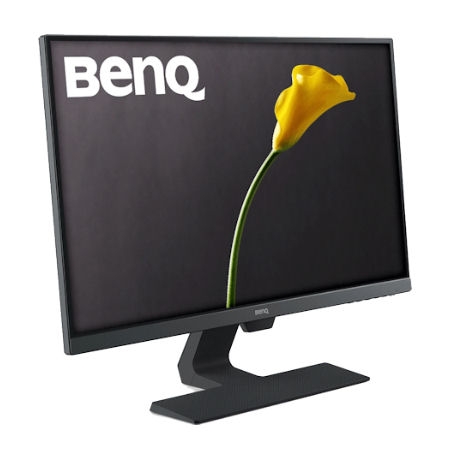 BenQ GW2780 