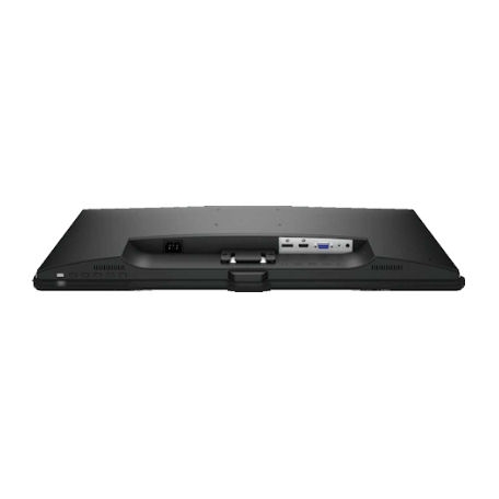 BenQ GW2780 