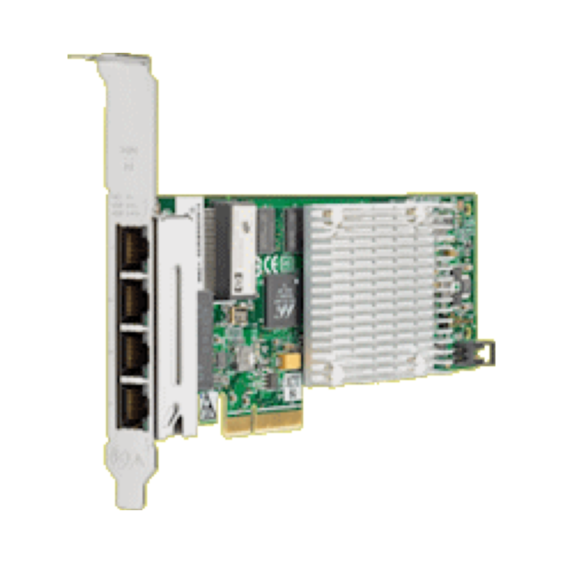 HP 538696-B21