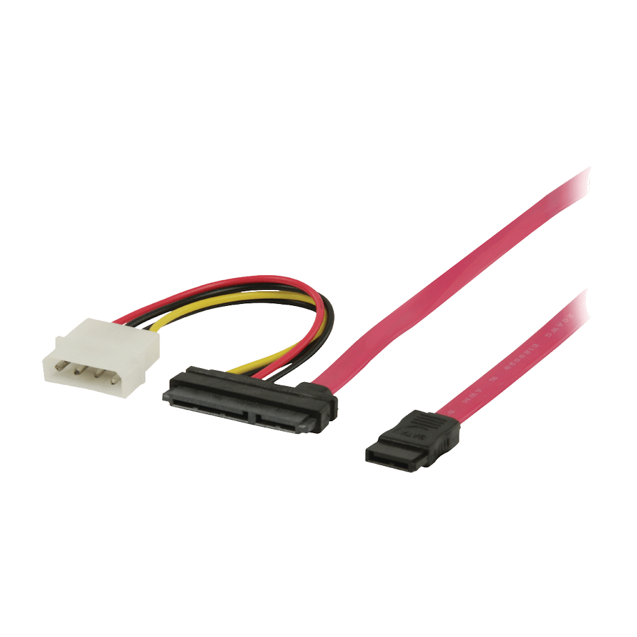 Valueline VLCP73120R10