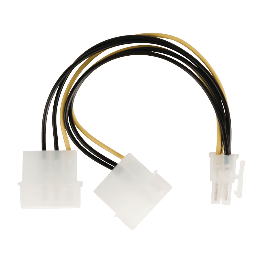 Valueline VLCP74210V015