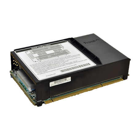 HP 591198-001