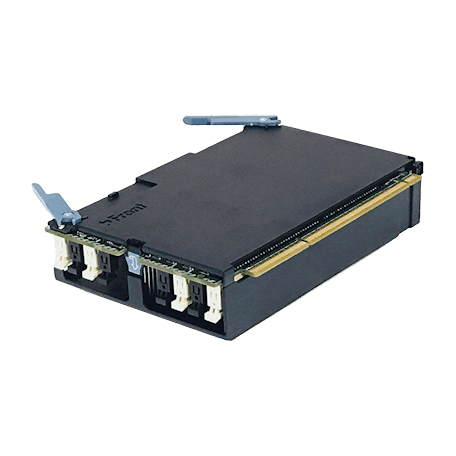 HP 591198-001