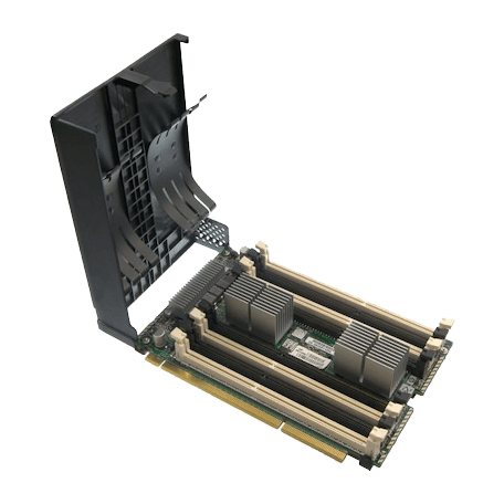 HP 591198-001