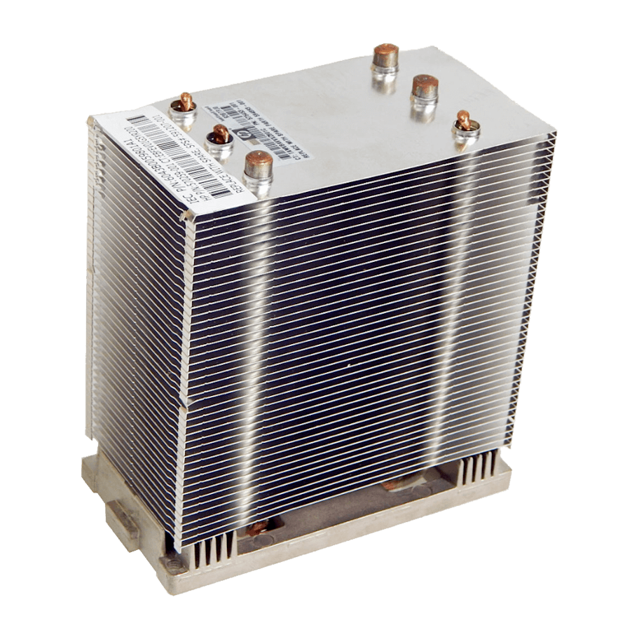 HP 591207-001