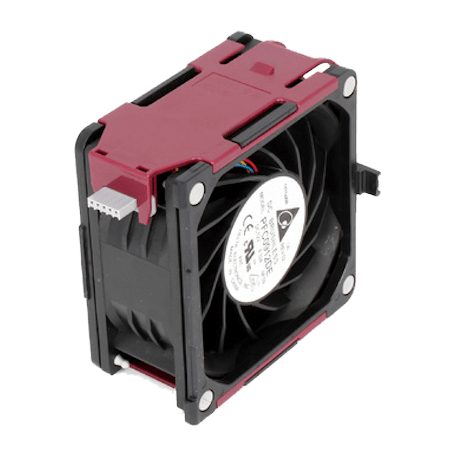 HP 591208-001