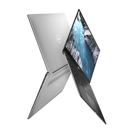 Dell XPS 13 7390