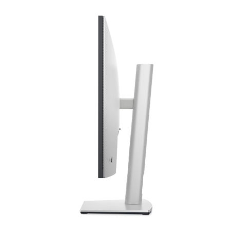 Dell UltraSharp U2722DE