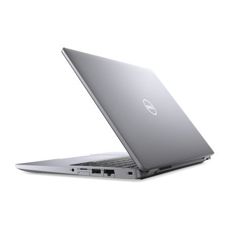 Dell Latitude 5310