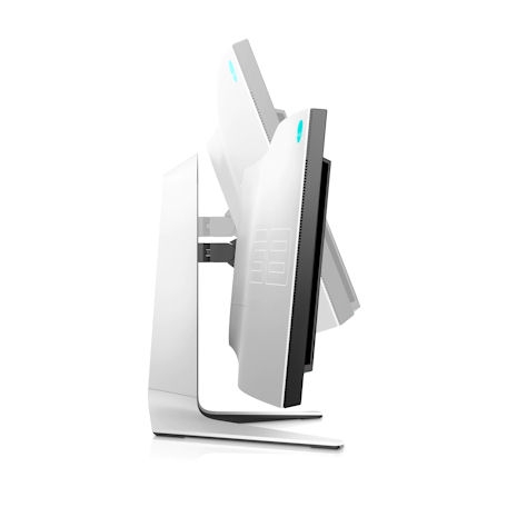 Dell Alienware AW3821DW