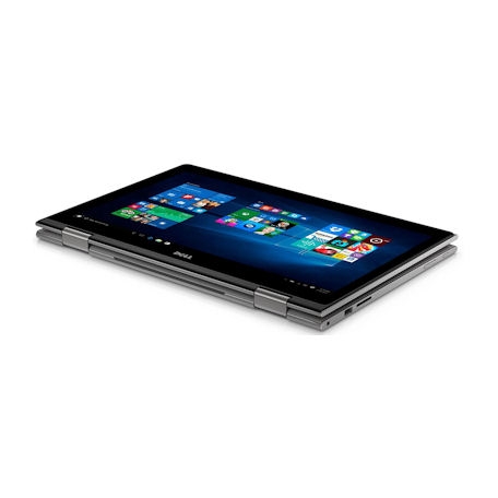 Dell Inspiron 13-5379
