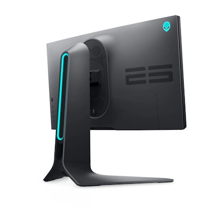 Dell Alienware AW2521H