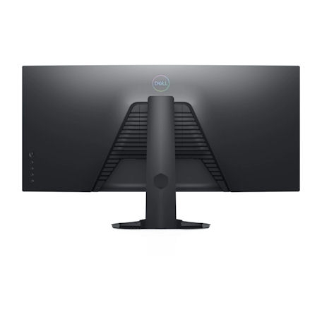 Dell S3422DWG